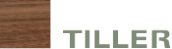 Tischlerei Tiller GmbH